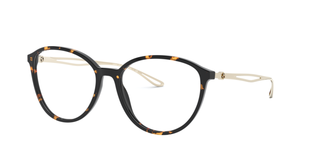 Giorgio Armani AR7179 5026  
